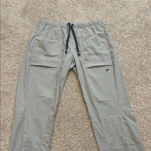 Fabletics Men's The One Jogger